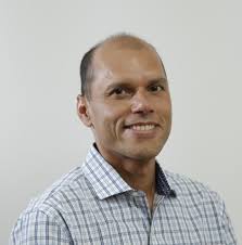 Society of Petroleum Engineers Houston Committees, Committees