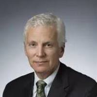 Dr. Norman Davenport