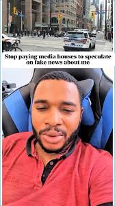 Finally the music is out now