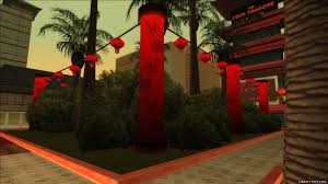 All you have to do is when you first start the game and when the officer passes the train tracks inter this code l1,l2,r1,r2,up,dowen,left,right,l1,l2,r1,r2 . Download Ps2 Map For Gta San Andreas