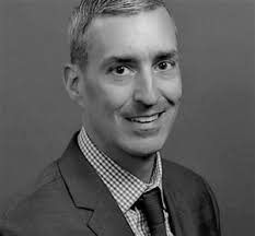 Callodine Group Team