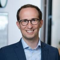 Mrinalini Bhat Email & Phone Number