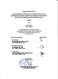 Http Etheses Uin Malang Ac Id 3053 1 11520059 Pdf