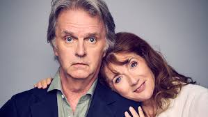 Get It On by Jon Spurling review — a look back at mud, blood and hooligans