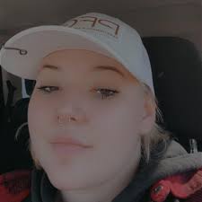 Bailey Kurtz (@kurtz.bailey) • Instagram photos and videos