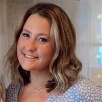 50+ "Soules" profiles