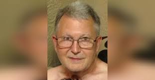 Obituary information for McCoy Ward