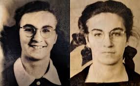 The Fiendish Murder of Rita Bouchard — Murder, She Told: Maine & New  England True Crime