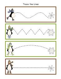 Preschool Printables Winter Winter Theme Preschool Winter Preschool Preschool Printables