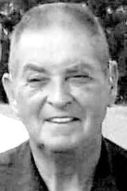 Dale Kingsbury Obituary (2017)