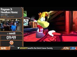 Franklin and was based on the novel burkeses amy by julie mathilde lippmann. Rayman 3 Hoodlum Havoc All Teensies Glitch Exhibition Bsg2019 Youtube