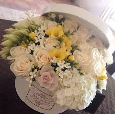 Shop flowers & save $20 now. J Adore Les Fleurs 624 Photos 240 Reviews Florists 11030 Ventura Blvd Studio City Ca United States Phone Number Yelp