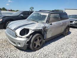 Image result for Pure Silver 2010 Mini