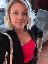 I wanna play too. What Taylor song am I?