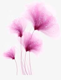 Millions Of Png Images Backgrounds And Vectors For Free Download Pngtree Watercolor Flowers Paintings Watercolor Images Flower Painting