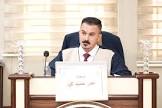 كلية العلوم جامعة تكريت
