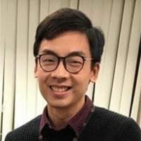 100+ "Keith Lai" profiles