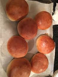 Pin On Joshua Weissman