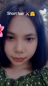 Bieng yourself❤️❤️❤️