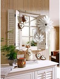 Heine Home Spiegelfenster Als Wanddeko Im Heine Online Shop Kaufen Spiegel Fenster Bauernhaus Kuchen Dekor Landhaus Dekor