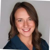 20+ "Grace Langford" profiles