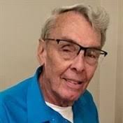 Frankfort Obituaries