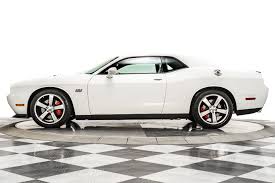 Image result for Bright White 2011 Challenger