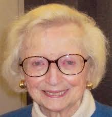 Evelyn Purdy Family History & Historical Records