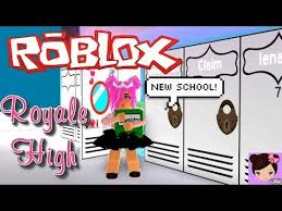 Titit juegos roblox princesas / download disney roblox mp4 mp3 : Titit Juegos Roblox Princesas Roblox Concurso De Belleza Con Goldie Y Titi Juegos Royale High Roleplay Youtube Roblox Piggy Alpha Is A Survival