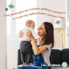 Fight For Your Son Through Prayer