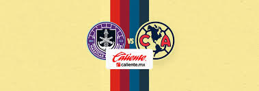 Game played at 17 apr 2021. Previo Mazatlan Fc Vs America Femenil