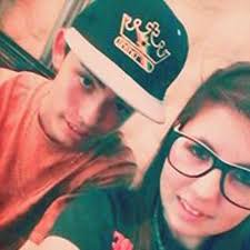 Stream Adriano Soto music