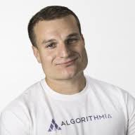 of the web page, which provides major performance