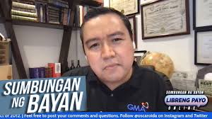 Paano maiiwasan ang maging biktima ng mga voice phishing scam?