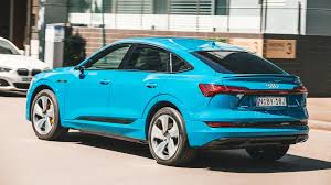 Image result for Triton Blue 2020 Audi