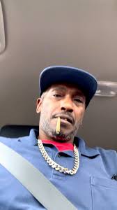 The Rest Is History (@the_rest_is_history_doc) · Instagram 照片和视频