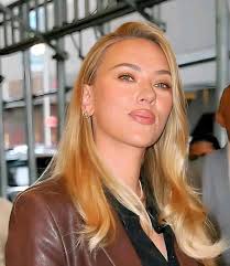 Honey 💕 You see my post, and you can't even say hi... or maybe you don't  love me anymore 💔 It's me, coco gauff, and I just want you to know that