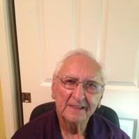 Edward Haber Email & Phone Number