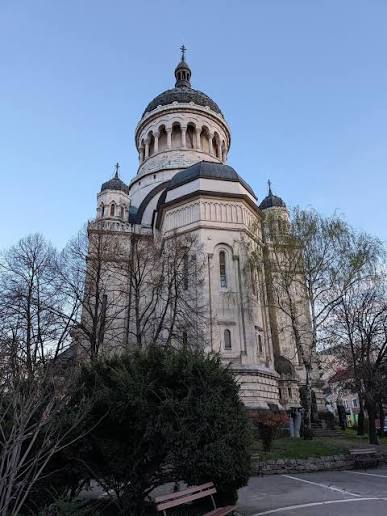 Romania: i Piaristi, 250 anni di presenza a Cluj-Napoca. Padre Boszormenyi, “un dono prezioso per la città
