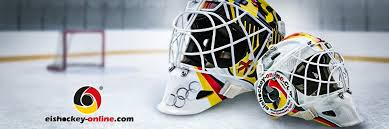 Die spielzeit beträgt üblicherweise dreimal 20 minuten netto. Spielregeln