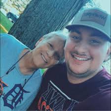 I spoke with CNN Chief Medical Correspondent Dr. Sanjay Gupta about his new  book