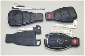 Actros Sprinter Vito And Luxury Mercedes Benz Key Programming 0765831835 Krugersdorp Gumtree South Africa 134790 Car Key Replacement Mercedes Sprinter