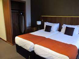 Some of the best premier inns in edinburgh are: The Inn Place Bewertungen Fotos Preisvergleich Edinburgh Schottland Tripadvisor