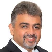 Mary Ann Narvaez Email & Phone Number