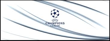All without asking for permission or setting a link to the source. Legia Warszawa Vs Flora Betting Tip 2021 2022