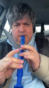 Tchaikovsky Record Player