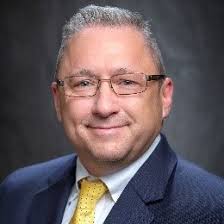 Our new Chief Compliance Officer, Dr. Sammy Wyatt, and Chairman of  Obstetrics and Gynecology, Dr. Daniel G. Zoorab, began their first day at  LSU Health Shreveport today! Please join us in giving