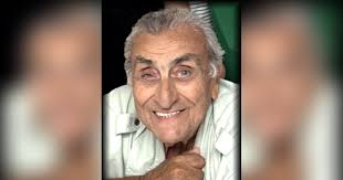 Obituary for Ronald Villari