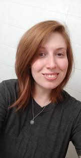 The ancient Japanese method for permanently straightening hair: homemade  keratin… To continue receiving my recipes, you just need to say something…  Thank you!