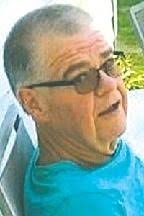 Jerry Conley Obituary (1952